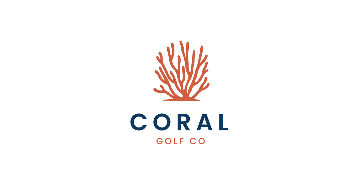 Coral Golf Co