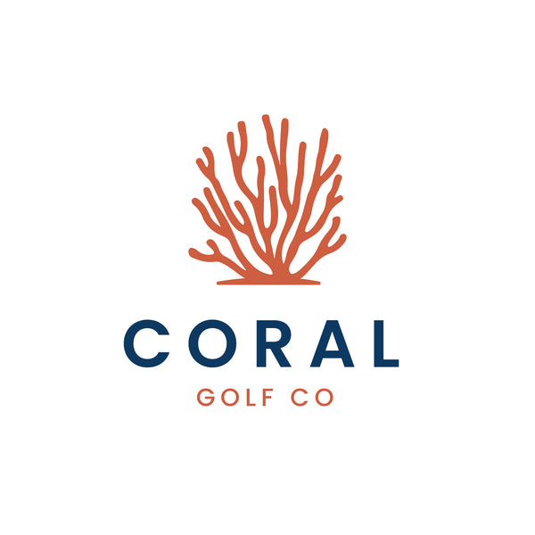 Coral Golf Co