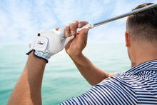 Load image into Gallery viewer, The Mahi Mahi
